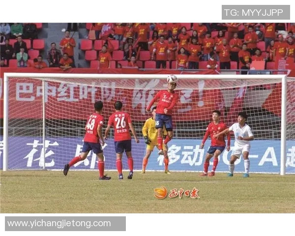 遂宁中小学足球比赛精彩直播盛况回顾与精彩瞬间分享 遂宁中小学足球比赛精彩直播盛况回顾与精彩瞬间分享