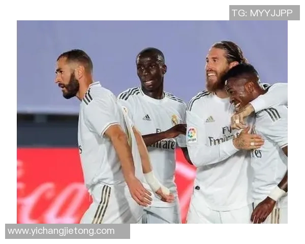 曼联对决曼城精彩赛事免费直播抢先看,球迷不容错过的巅峰对决