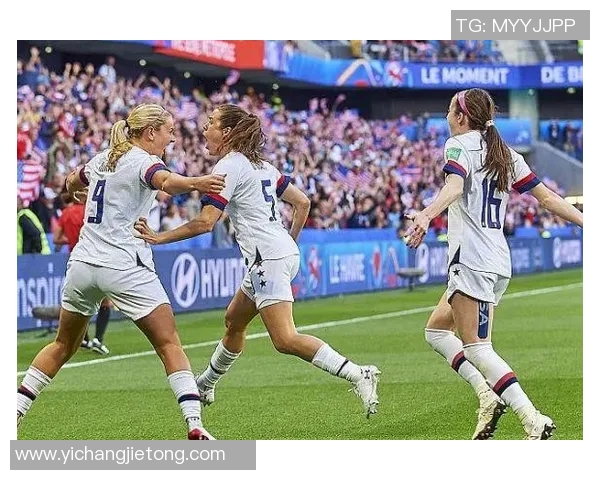 瑞典与荷兰对决全场角球数统计分析与比赛回顾