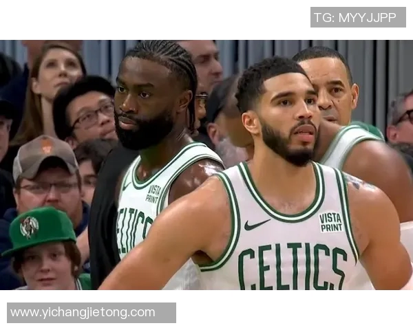 凯尔特人与猛龙对决深度解析及比赛前瞻分析 凯尔特人与猛龙对决深度解析及比赛前瞻分析