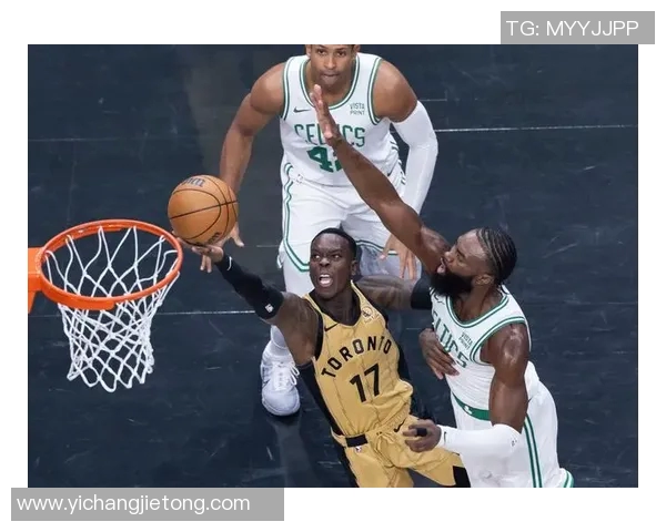 凯尔特人对决猛龙精彩录播回顾分析与赛后亮点总结 凯尔特人对决猛龙精彩录播回顾分析与赛后亮点总结