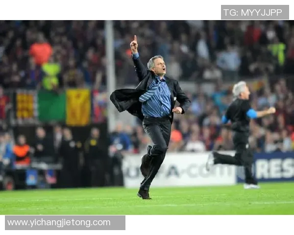 门兴与国米激战正酣精彩直播全程回顾与分析 门兴与国米激战正酣精彩直播全程回顾与分析