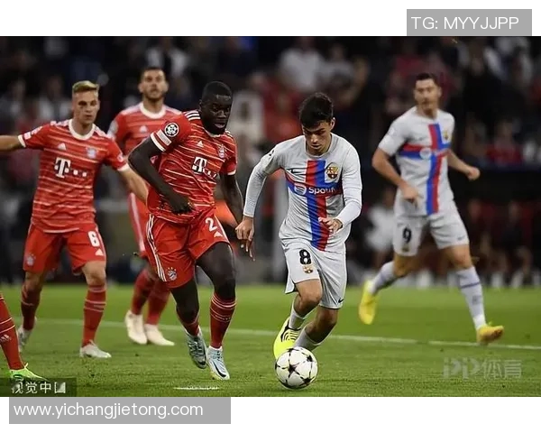 视频直播旷工对决国米精彩瞬间回顾与分析 视频直播旷工对决国米精彩瞬间回顾与分析