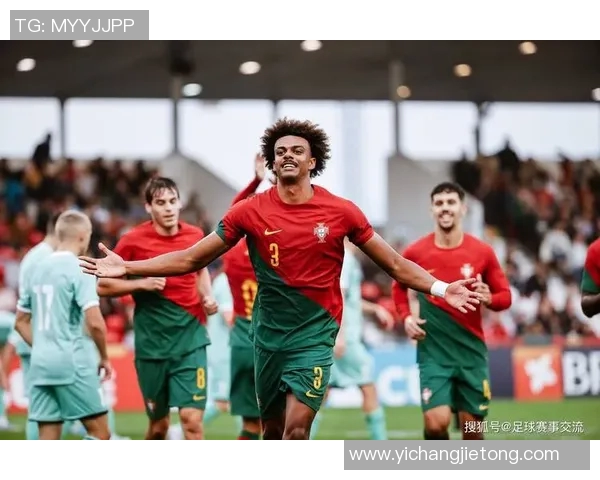 日本西班牙U21足球比赛直播精彩瞬间回顾与分析 日本西班牙U21足球比赛直播精彩瞬间回顾与分析