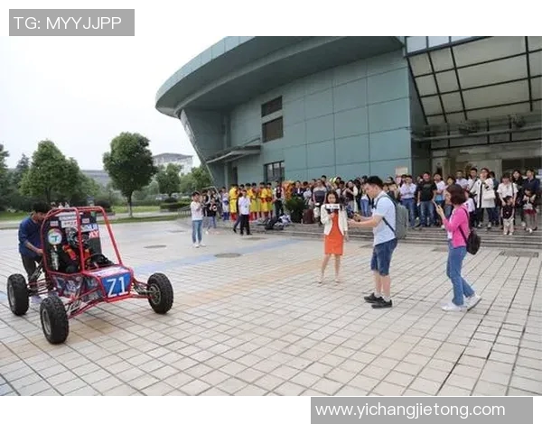 六安足球比赛现场直播精彩瞬间回顾与赛程安排全解析 六安足球比赛现场直播精彩瞬间回顾与赛程安排全解析