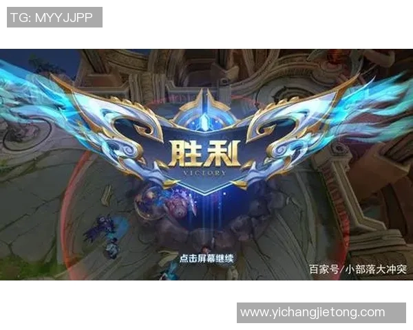 太阳与热火激战正酣谁能在这场对决中笑到最后争夺胜利荣耀