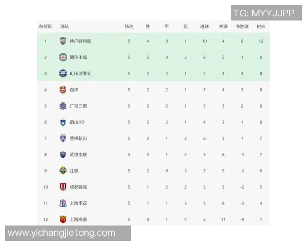 权健与申花激战17轮争夺中超积分榜关键战役的精彩回顾与分析