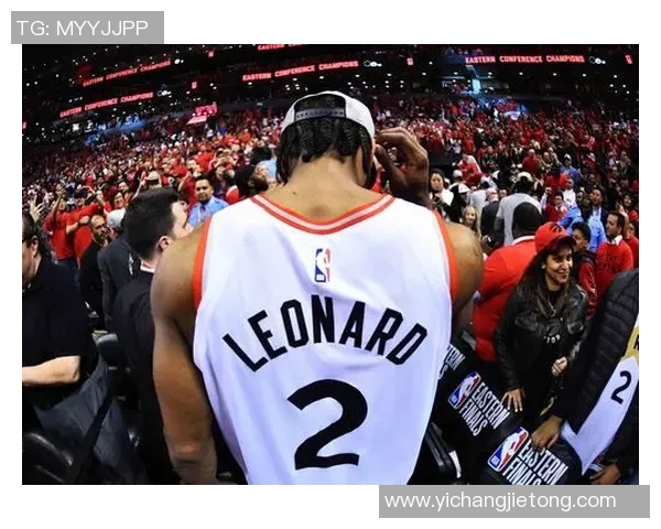 猛龙完胜国王，伦纳德再砍40分，强势表现尽显霸气