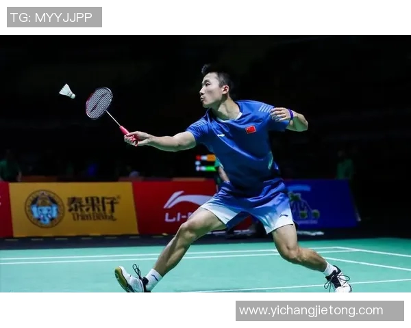 篮球中国台北对决印度精彩赛事回顾与分析