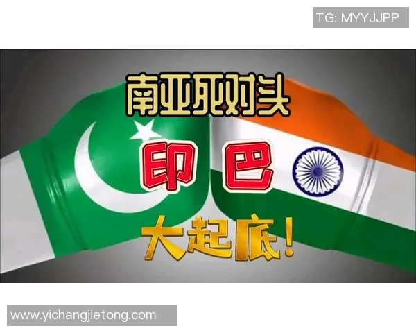 印度与中国对比视频下载指南探讨两国文化与经济差异