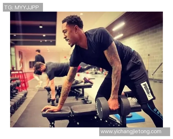 马尚布鲁克斯：从篮球场到商业舞台的多元化人生探索与成就