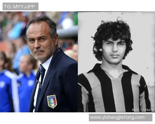 卡布里尼的传奇人生与篮球事业的辉煌成就探索 卡布里尼的传奇人生与篮球事业的辉煌成就探索