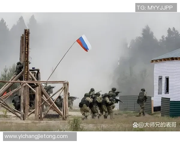 莫迪纳摩迎战乌法争夺胜利的关键时刻即将来临