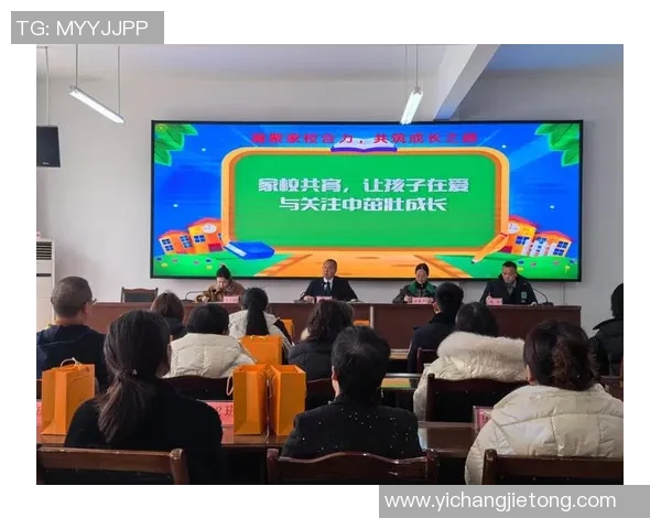 王汝恒：从青涩学子到职场精英的成长之路与人生哲学探讨