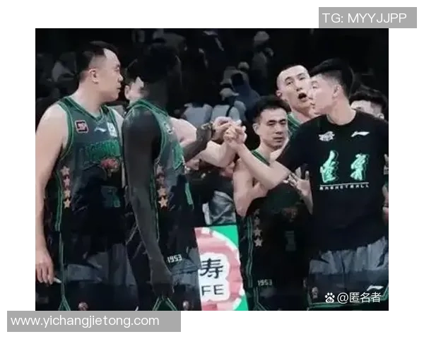 央视CBA直播苏州对阵青岛精彩赛事回顾与分析