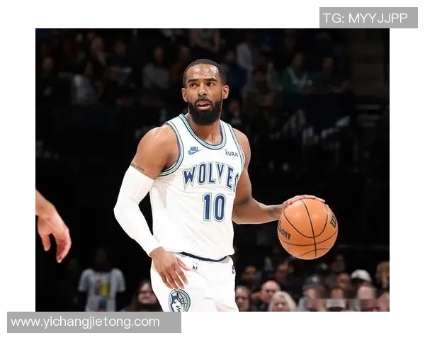 迈克康利：从NBA明星到社区楷模的华丽转身与人生启示