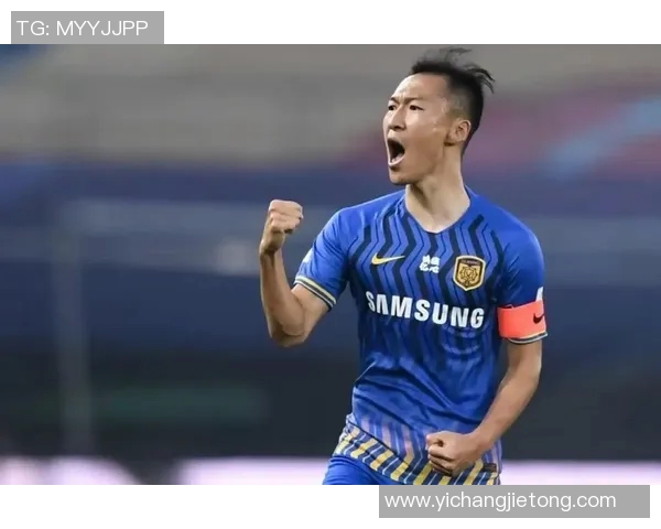 申花与苏宁精彩对决重播回顾球迷不容错过的经典时刻分析