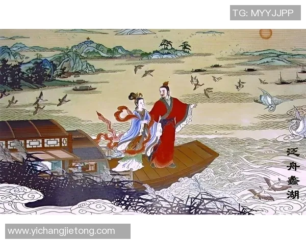 李禄的传奇人生与历史影响探究：从文人到政治家的多重身份解析