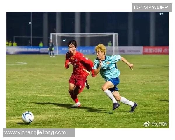 宜春今日足球比赛直播精彩纷呈球迷热情高涨不容错过