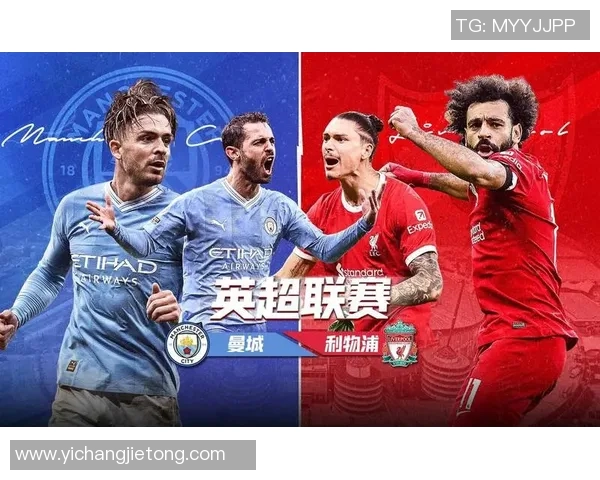 切尔西与利物浦精彩对决比赛录像回放全程回顾与精彩瞬间分析