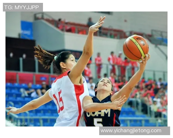 女篮澳大利亚强势出击关岛力争胜利展现实力与风采