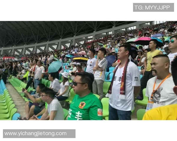 贵州恒丰对阵北体大精彩直播盛况回顾与赛后分析