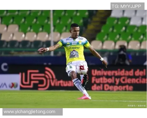 墨美洲对莱昂精彩直播全程回顾及赛后分析 墨美洲对莱昂精彩直播全程回顾及赛后分析