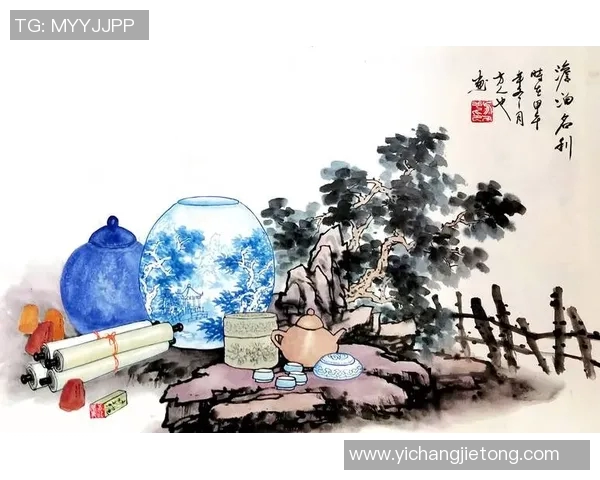 太湖钓叟三字诀论坛探讨传统文化与现代生活的完美结合