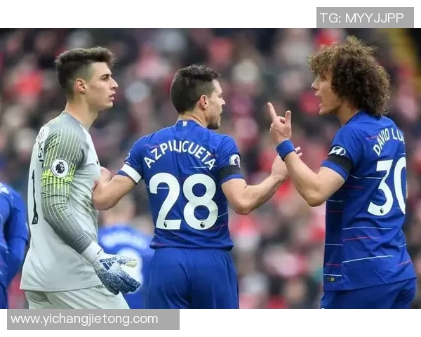 谢菲尔德与布莱顿激战正酣谁能在英超赛场上笑到最后