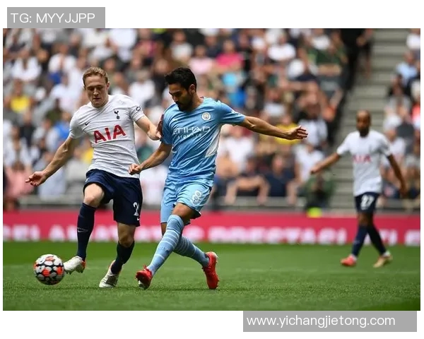 尤文图斯与热刺对决分析及赛前预测精彩纷呈的欧战之夜