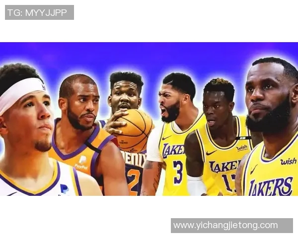 湖人队与火箭全场精彩回放视频分析及赛后点评分享