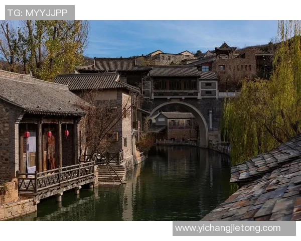 探索卡本盖莱的魅力与历史背景带你领略这座城市的独特风情与文化底蕴