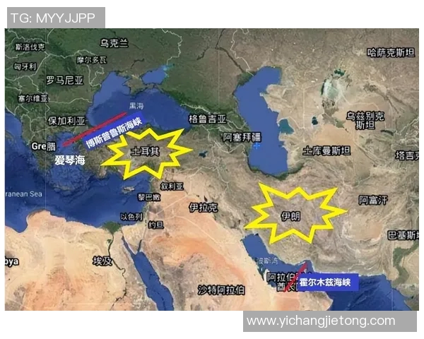 土耳其与伊朗足球实力对比分析谁将赢得比赛胜利