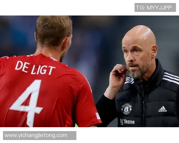 图赫尔接掌曼联在即滕哈赫面临下课倒计时的危机局面