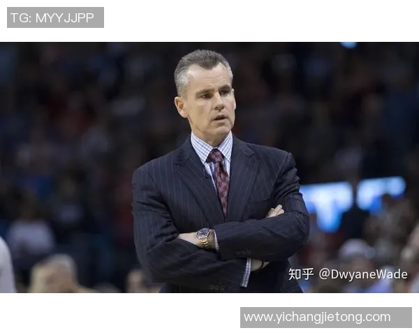 雷霆与爵士精彩对决回放2019年3月12日比赛全程回顾与分析