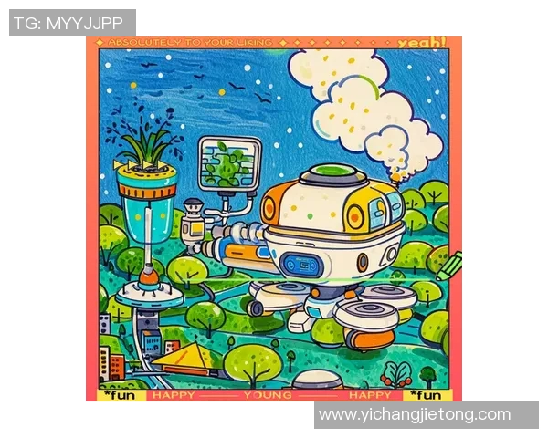 摩尔特里：探索未来科技与人文交融的创新之路