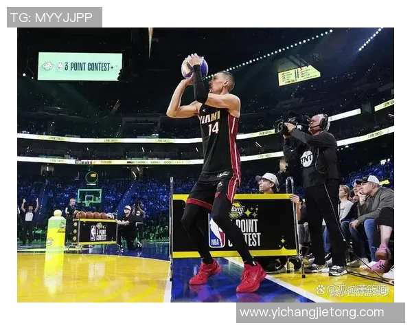 热火豪赌利拉德交易成功送出三首轮选秀权与希罗实现梦想