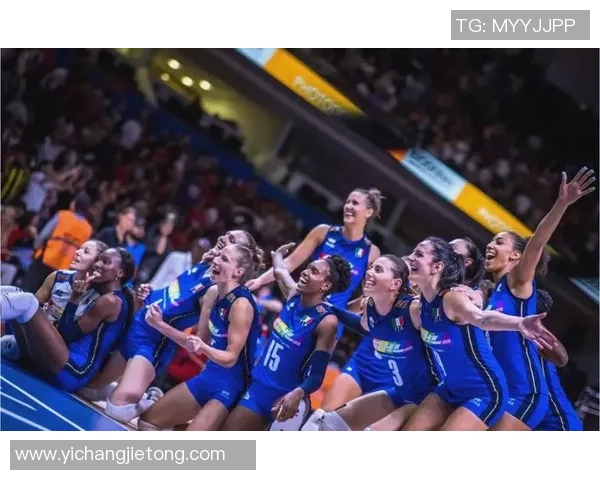 女排巴西对阵意大利精彩直播全程回顾与赛后分析