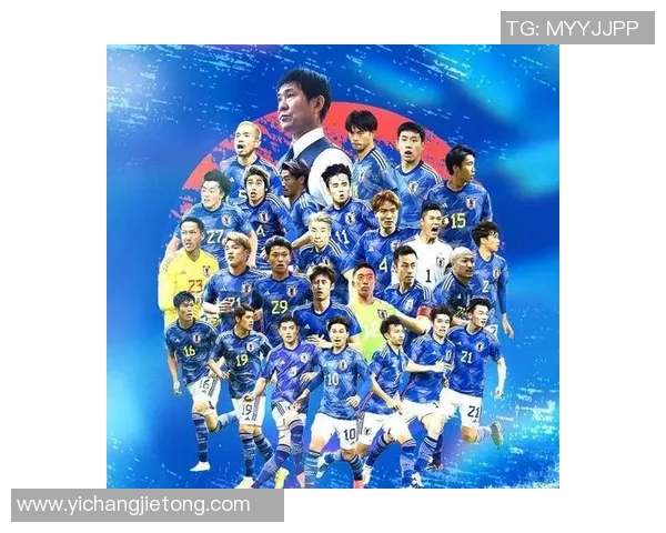 伊朗男篮对阵中国队前瞻分析双方实力对比及比赛看点解析 伊朗男篮对阵中国队前瞻分析双方实力对比及比赛看点解析