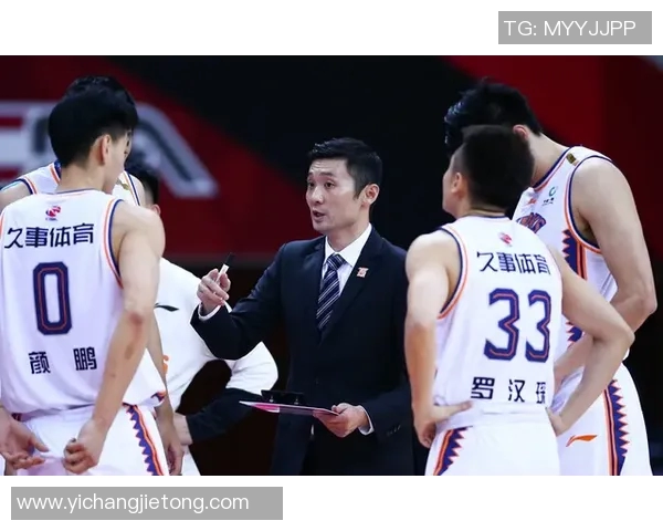 石笑天的传奇人生与不屈精神在风雨中绽放光芒 石笑天的传奇人生与不屈精神在风雨中绽放光芒