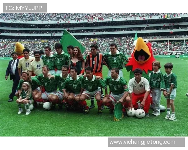 莱昂对阵墨西哥美洲精彩直播全程回顾与赛后分析