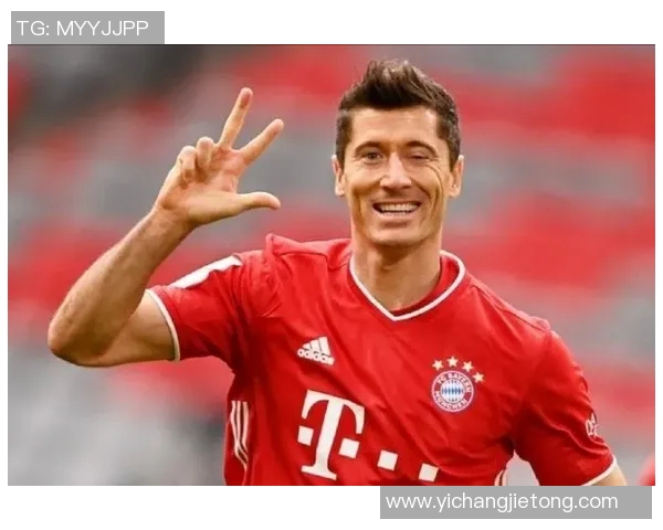 莱万转投巴萨引发拜仁球迷愤怒声讨称其忘恩负义