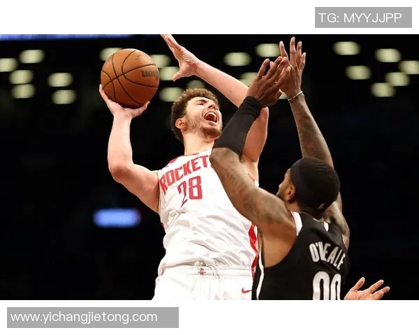 热火与火箭激战正酣2月16日NBA精彩对决前瞻分析
