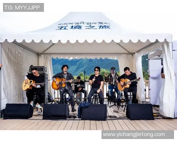 伊萨克的传奇人生与不屈精神探索之旅