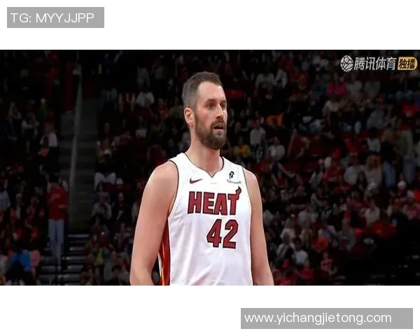 塔里伊森展现潜力成为NBA新星引发球迷热议与期待