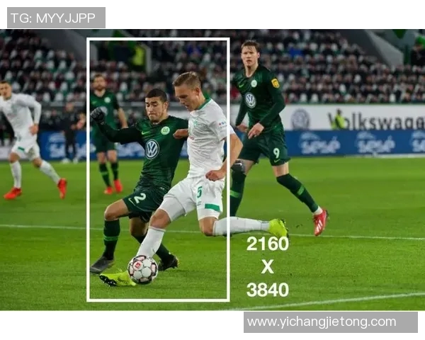 推荐几款可以免费观看足球比赛直播的手机应用软件