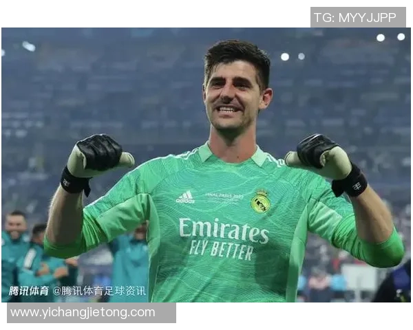 库尔图瓦身高对足球门将表现的影响及其职业生涯分析