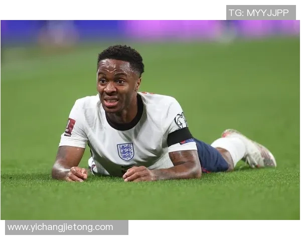 斯特林足球：探索足球世界中的明星与战术的完美结合