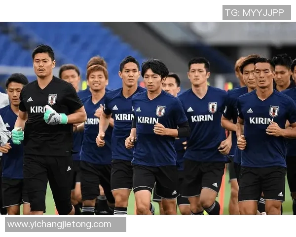 广岛三剑迎战神户胜利全力争胜展现球队实力与决心