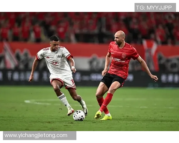 亚冠联赛足球比赛直播精彩瞬间回顾与赛程分析全方位解读